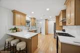 1821 Kensington Avenue - Photo 12
