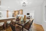 1821 Kensington Avenue - Photo 15