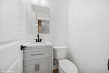 1821 Kensington Avenue - Photo 16