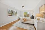 1821 Kensington Avenue - Photo 17