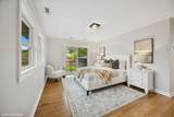 1821 Kensington Avenue - Photo 18