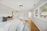 1821 Kensington Avenue - Photo 19