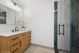 1821 Kensington Avenue - Photo 20