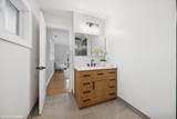 1821 Kensington Avenue - Photo 21