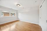 1821 Kensington Avenue - Photo 22