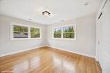 1821 Kensington Avenue - Photo 23