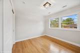 1821 Kensington Avenue - Photo 24