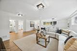 1821 Kensington Avenue - Photo 27
