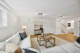 1821 Kensington Avenue - Photo 28