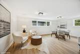 1821 Kensington Avenue - Photo 29