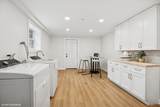 1821 Kensington Avenue - Photo 30