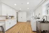 1821 Kensington Avenue - Photo 31