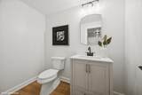 1821 Kensington Avenue - Photo 32