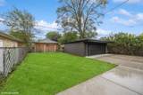 1821 Kensington Avenue - Photo 33