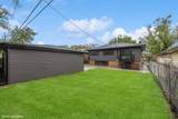 1821 Kensington Avenue - Photo 34