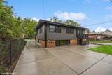 1821 Kensington Avenue - Photo 35