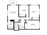 1821 Kensington Avenue - Photo 36