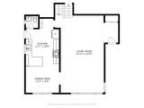 1821 Kensington Avenue - Photo 37