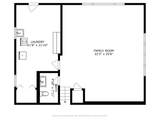 1821 Kensington Avenue - Photo 38