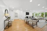 1821 Kensington Avenue - Photo 6