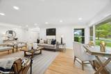 1821 Kensington Avenue - Photo 8