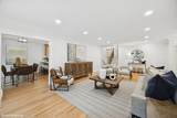 1821 Kensington Avenue - Photo 9