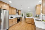 1821 Kensington Avenue - Photo 10