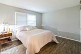 25 Knollwood Drive - Photo 9
