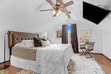 10407 Artesian Avenue - Photo 16