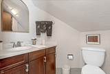 10407 Artesian Avenue - Photo 18