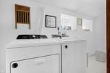 10407 Artesian Avenue - Photo 22