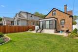 10407 Artesian Avenue - Photo 24