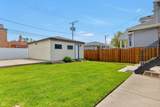 10407 Artesian Avenue - Photo 25