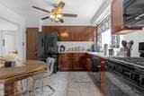 10407 Artesian Avenue - Photo 9