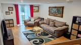 8305 Karlov Avenue - Photo 11