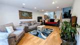 8305 Karlov Avenue - Photo 12