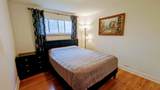 8305 Karlov Avenue - Photo 15