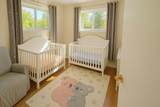 8305 Karlov Avenue - Photo 16