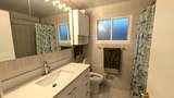 8305 Karlov Avenue - Photo 17