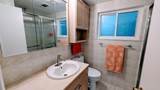 8305 Karlov Avenue - Photo 18
