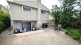 8305 Karlov Avenue - Photo 19