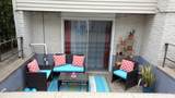 8305 Karlov Avenue - Photo 20