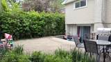 8305 Karlov Avenue - Photo 21