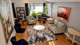 8305 Karlov Avenue - Photo 4