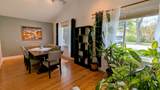 8305 Karlov Avenue - Photo 6