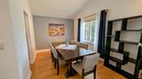 8305 Karlov Avenue - Photo 7