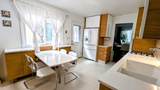 8305 Karlov Avenue - Photo 8