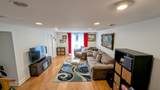 8305 Karlov Avenue - Photo 10