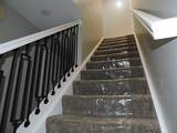 2030 University Drive - Photo 19