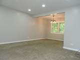 2030 University Drive - Photo 7